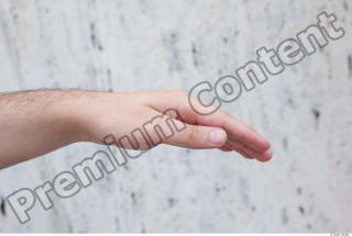 b0019 Man hand reference 0001